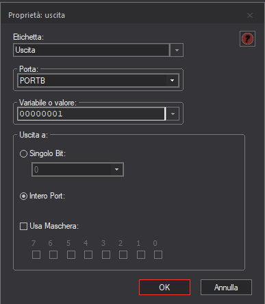uscita-0-binario